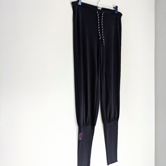 🇨🇦 Cilla Snowboard Base Layer Pants - Picture 2 of 9